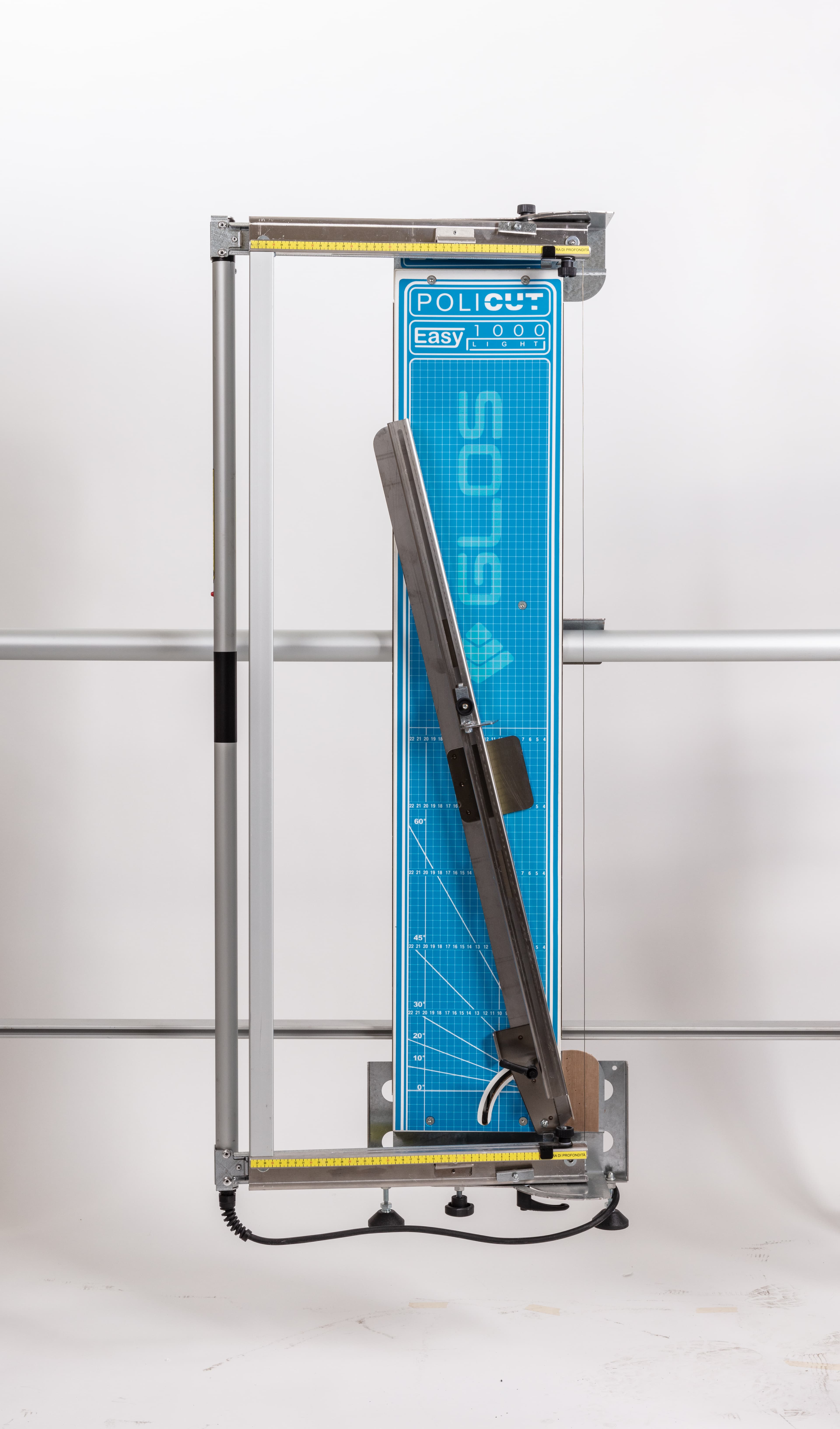 Policut Easy 700/20 - immagine 2