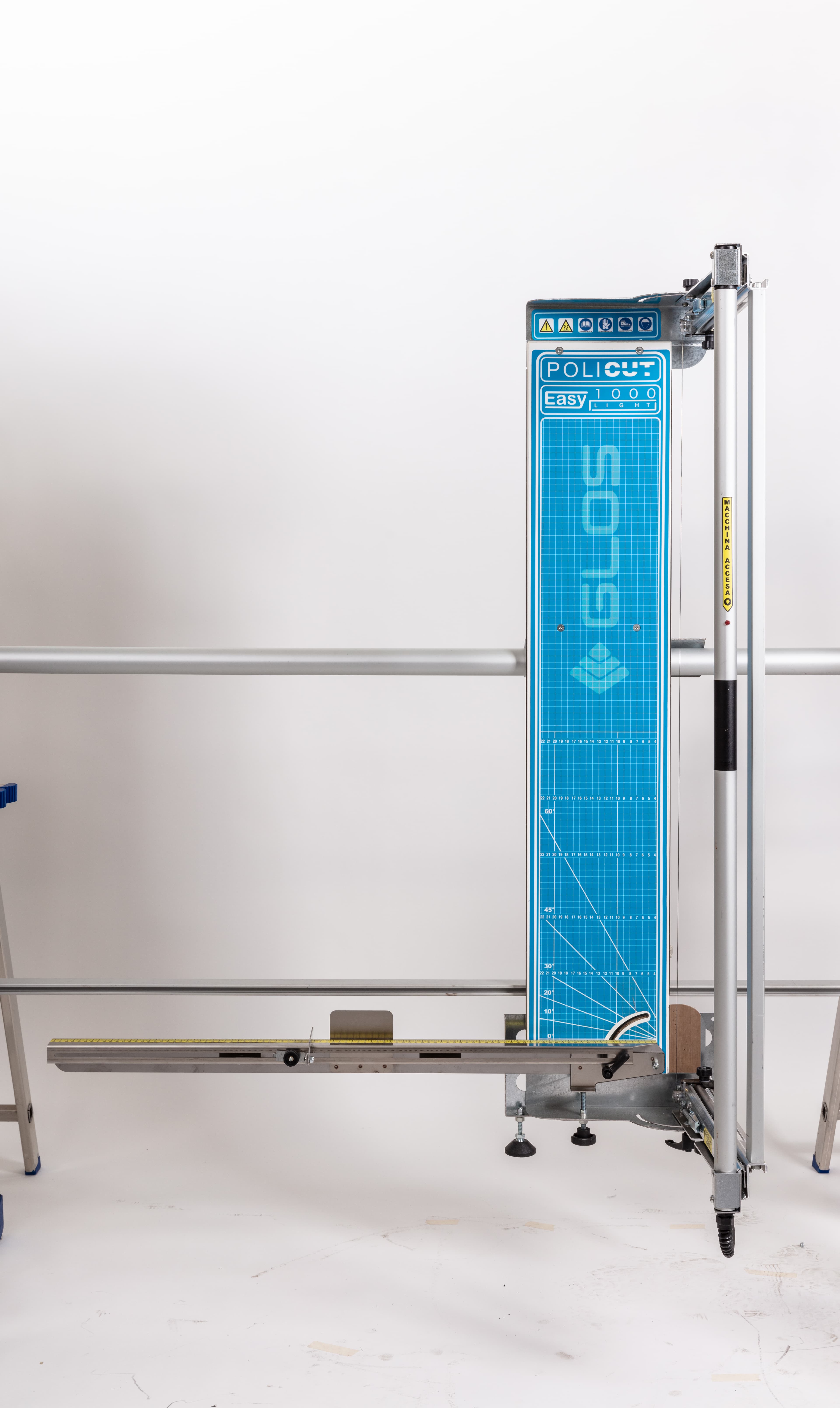 Policut Easy 1000/20